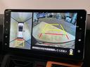 ワンオーナー　ナビ　パノラマモニター　ドラレコ　ＥＴＣ　スカイフィールトップ　前後コーナーセンサー　シートヒーター　テレビキャンセラー　電子パーキング　オートマチックハイビーム　Ｂｌｕｅｔｏｏｔｈ（京都府）の中古車