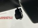 ワンオーナー　ナビ　パノラマモニター　ドラレコ　ＥＴＣ　スカイフィールトップ　前後コーナーセンサー　シートヒーター　テレビキャンセラー　電子パーキング　オートマチックハイビーム　Ｂｌｕｅｔｏｏｔｈ（京都府）の中古車