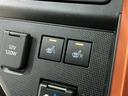 ワンオーナー　ナビ　パノラマモニター　ドラレコ　ＥＴＣ　スカイフィールトップ　前後コーナーセンサー　シートヒーター　テレビキャンセラー　電子パーキング　オートマチックハイビーム　Ｂｌｕｅｔｏｏｔｈ（京都府）の中古車