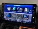 ワンオーナー　ナビ　パノラマモニター　ドラレコ　ＥＴＣ　スカイフィールトップ　前後コーナーセンサー　シートヒーター　テレビキャンセラー　電子パーキング　オートマチックハイビーム　Ｂｌｕｅｔｏｏｔｈ（京都府）の中古車