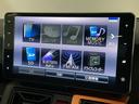 ワンオーナー　ナビ　パノラマモニター　ドラレコ　ＥＴＣ　スカイフィールトップ　前後コーナーセンサー　シートヒーター　テレビキャンセラー　電子パーキング　オートマチックハイビーム　Ｂｌｕｅｔｏｏｔｈ（京都府）の中古車
