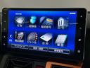 ワンオーナー　ナビ　パノラマモニター　ドラレコ　ＥＴＣ　スカイフィールトップ　前後コーナーセンサー　シートヒーター　テレビキャンセラー　電子パーキング　オートマチックハイビーム　Ｂｌｕｅｔｏｏｔｈ（京都府）の中古車
