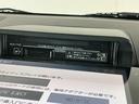 ワンオーナー　ナビ　パノラマモニター　ドラレコ　ＥＴＣ　スカイフィールトップ　前後コーナーセンサー　シートヒーター　テレビキャンセラー　電子パーキング　オートマチックハイビーム　Ｂｌｕｅｔｏｏｔｈ（京都府）の中古車