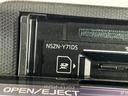 ワンオーナー　ナビ　パノラマモニター　ドラレコ　ＥＴＣ　スカイフィールトップ　前後コーナーセンサー　シートヒーター　テレビキャンセラー　電子パーキング　オートマチックハイビーム　Ｂｌｕｅｔｏｏｔｈ（京都府）の中古車