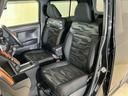 ワンオーナー　ナビ　パノラマモニター　ドラレコ　ＥＴＣ　スカイフィールトップ　前後コーナーセンサー　シートヒーター　テレビキャンセラー　電子パーキング　オートマチックハイビーム　Ｂｌｕｅｔｏｏｔｈ（京都府）の中古車