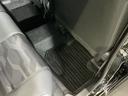 ワンオーナー　ナビ　パノラマモニター　ドラレコ　ＥＴＣ　スカイフィールトップ　前後コーナーセンサー　シートヒーター　テレビキャンセラー　電子パーキング　オートマチックハイビーム　Ｂｌｕｅｔｏｏｔｈ（京都府）の中古車