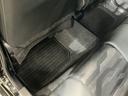 ワンオーナー　ナビ　パノラマモニター　ドラレコ　ＥＴＣ　スカイフィールトップ　前後コーナーセンサー　シートヒーター　テレビキャンセラー　電子パーキング　オートマチックハイビーム　Ｂｌｕｅｔｏｏｔｈ（京都府）の中古車
