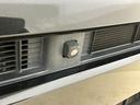 ワンオーナー　ナビ　パノラマモニター　ドラレコ　ＥＴＣ　スカイフィールトップ　前後コーナーセンサー　シートヒーター　テレビキャンセラー　電子パーキング　オートマチックハイビーム　Ｂｌｕｅｔｏｏｔｈ（京都府）の中古車