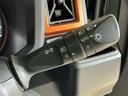 ワンオーナー　ナビ　パノラマモニター　ドラレコ　ＥＴＣ　スカイフィールトップ　前後コーナーセンサー　シートヒーター　テレビキャンセラー　電子パーキング　オートマチックハイビーム　Ｂｌｕｅｔｏｏｔｈ（京都府）の中古車