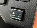 ワンオーナー　ナビ　パノラマモニター　ドラレコ　ＥＴＣ　スカイフィールトップ　前後コーナーセンサー　シートヒーター　テレビキャンセラー　電子パーキング　オートマチックハイビーム　Ｂｌｕｅｔｏｏｔｈ（京都府）の中古車