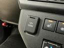 ワンオーナー　ナビ　パノラマモニター　ドラレコ　ＥＴＣ　スカイフィールトップ　前後コーナーセンサー　シートヒーター　テレビキャンセラー　電子パーキング　オートマチックハイビーム　Ｂｌｕｅｔｏｏｔｈ（京都府）の中古車