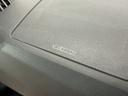 ワンオーナー　ナビ　パノラマモニター　ドラレコ　ＥＴＣ　スカイフィールトップ　前後コーナーセンサー　シートヒーター　テレビキャンセラー　電子パーキング　オートマチックハイビーム　Ｂｌｕｅｔｏｏｔｈ（京都府）の中古車