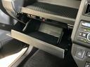 ワンオーナー　ナビ　パノラマモニター　ドラレコ　ＥＴＣ　スカイフィールトップ　前後コーナーセンサー　シートヒーター　テレビキャンセラー　電子パーキング　オートマチックハイビーム　Ｂｌｕｅｔｏｏｔｈ（京都府）の中古車