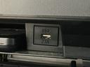 ワンオーナー　ナビ　パノラマモニター　ドラレコ　ＥＴＣ　スカイフィールトップ　前後コーナーセンサー　シートヒーター　テレビキャンセラー　電子パーキング　オートマチックハイビーム　Ｂｌｕｅｔｏｏｔｈ（京都府）の中古車