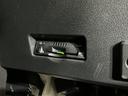 ワンオーナー　ターボ　ディスプレイオーディオ　バックカメラ　ドライブレコーダー　ＥＴＣ　フルセグチューナー　ブルートゥース対応　両側リヤパワースライドドア　プッシュボタンエンジンスタート　オートライト（京都府）の中古車