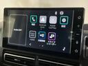 ワンオーナー　ターボ　ディスプレイオーディオ　バックカメラ　ドライブレコーダー　ＥＴＣ　フルセグチューナー　ブルートゥース対応　両側リヤパワースライドドア　プッシュボタンエンジンスタート　オートライト（京都府）の中古車