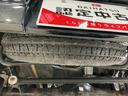 ワンオーナー　ターボ　ディスプレイオーディオ　バックカメラ　ドライブレコーダー　ＥＴＣ　フルセグチューナー　ブルートゥース対応　両側リヤパワースライドドア　プッシュボタンエンジンスタート　オートライト（京都府）の中古車