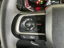 ワンオーナー　ターボ　ディスプレイオーディオ　バックカメラ　ドライブレコーダー　ＥＴＣ　フルセグチューナー　ブルートゥース対応　両側リヤパワースライドドア　プッシュボタンエンジンスタート　オートライト（京都府）の中古車