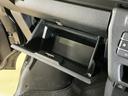 ワンオーナー　ターボ　ディスプレイオーディオ　バックカメラ　ドライブレコーダー　ＥＴＣ　フルセグチューナー　ブルートゥース対応　両側リヤパワースライドドア　プッシュボタンエンジンスタート　オートライト（京都府）の中古車