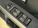 ワンオーナー　ナビ　パノラマモニター　ドライブレコーダー　ＥＴＣ　両側電動スライドドア　コーナーポール　前後コーナーセンサー　アダプティブクルーズコントロール　電子パーキング　スマートキー　スマアシ（京都府）の中古車