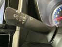 ワンオーナー　ナビ　パノラマモニター　ドライブレコーダー　ＥＴＣ　両側電動スライドドア　コーナーポール　前後コーナーセンサー　アダプティブクルーズコントロール　電子パーキング　スマートキー　スマアシ（京都府）の中古車