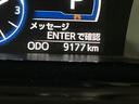 ワンオーナー　ナビ　パノラマモニター　ドライブレコーダー　ＥＴＣ　両側電動スライドドア　コーナーポール　前後コーナーセンサー　アダプティブクルーズコントロール　電子パーキング　スマートキー　スマアシ（京都府）の中古車