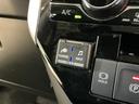 ワンオーナー　ナビ　パノラマモニター　ドライブレコーダー　ＥＴＣ　両側電動スライドドア　コーナーポール　前後コーナーセンサー　アダプティブクルーズコントロール　電子パーキング　スマートキー　スマアシ（京都府）の中古車