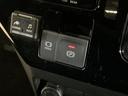 ワンオーナー　ナビ　パノラマモニター　ドライブレコーダー　ＥＴＣ　両側電動スライドドア　コーナーポール　前後コーナーセンサー　アダプティブクルーズコントロール　電子パーキング　スマートキー　スマアシ（京都府）の中古車