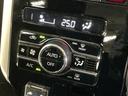 ワンオーナー　ナビ　パノラマモニター　ドライブレコーダー　ＥＴＣ　両側電動スライドドア　コーナーポール　前後コーナーセンサー　アダプティブクルーズコントロール　電子パーキング　スマートキー　スマアシ（京都府）の中古車