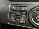 ワンオーナー　ターボ　１０インチナビ　フルセグチューナー　ブルートゥース対応　パノラマモニター　ＥＴＣ　ドライブレコーダー　両側リヤパワースライドドア　プッシュボタンエンジンスタート　コーナーセンサー（京都府）の中古車