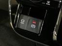 ワンオーナー　ターボ　１０インチナビ　フルセグチューナー　ブルートゥース対応　パノラマモニター　ＥＴＣ　ドライブレコーダー　両側リヤパワースライドドア　プッシュボタンエンジンスタート　コーナーセンサー（京都府）の中古車