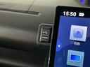 ワンオーナー　ターボ　１０インチナビ　フルセグチューナー　ブルートゥース対応　パノラマモニター　ＥＴＣ　ドライブレコーダー　両側リヤパワースライドドア　プッシュボタンエンジンスタート　コーナーセンサー（京都府）の中古車