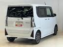 ワンオーナー　ターボ　１０インチナビ　パノラマモニター　ＥＴＣ　ドライブレコーダー　フルセグチューナー　ブルートゥース対応　両側リヤパワースライドドア　プッシュボタンエンジンスタート　スマートアシスト（京都府）の中古車
