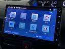 ワンオーナー　ターボ　１０インチナビ　パノラマモニター　ＥＴＣ　ドライブレコーダー　フルセグチューナー　ブルートゥース対応　両側リヤパワースライドドア　プッシュボタンエンジンスタート　スマートアシスト（京都府）の中古車