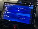 ワンオーナー　ターボ　１０インチナビ　パノラマモニター　ＥＴＣ　ドライブレコーダー　フルセグチューナー　ブルートゥース対応　両側リヤパワースライドドア　プッシュボタンエンジンスタート　スマートアシスト（京都府）の中古車