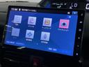 ワンオーナー　ターボ　１０インチナビ　パノラマモニター　ＥＴＣ　ドライブレコーダー　フルセグチューナー　ブルートゥース対応　両側リヤパワースライドドア　プッシュボタンエンジンスタート　スマートアシスト（京都府）の中古車