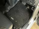 ワンオーナー　ターボ　１０インチナビ　パノラマモニター　ＥＴＣ　ドライブレコーダー　フルセグチューナー　ブルートゥース対応　両側リヤパワースライドドア　プッシュボタンエンジンスタート　スマートアシスト（京都府）の中古車