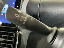 ワンオーナー　ターボ　１０インチナビ　パノラマモニター　ＥＴＣ　ドライブレコーダー　フルセグチューナー　ブルートゥース対応　両側リヤパワースライドドア　プッシュボタンエンジンスタート　スマートアシスト（京都府）の中古車