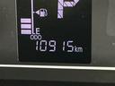 ワンオーナー　ターボ　１０インチナビ　パノラマモニター　ＥＴＣ　ドライブレコーダー　フルセグチューナー　ブルートゥース対応　両側リヤパワースライドドア　プッシュボタンエンジンスタート　スマートアシスト（京都府）の中古車