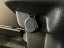 ワンオーナー　ターボ　１０インチナビ　パノラマモニター　ＥＴＣ　ドライブレコーダー　フルセグチューナー　ブルートゥース対応　両側リヤパワースライドドア　プッシュボタンエンジンスタート　スマートアシスト（京都府）の中古車