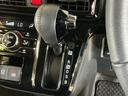 ワンオーナー　ターボ　１０インチナビ　パノラマモニター　ＥＴＣ　ドライブレコーダー　フルセグチューナー　ブルートゥース対応　両側リヤパワースライドドア　プッシュボタンエンジンスタート　スマートアシスト（京都府）の中古車