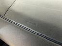 ワンオーナー　ターボ　１０インチナビ　パノラマモニター　ＥＴＣ　ドライブレコーダー　フルセグチューナー　ブルートゥース対応　両側リヤパワースライドドア　プッシュボタンエンジンスタート　スマートアシスト（京都府）の中古車
