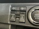 届出済み未使用車　ナビ　バックカメラ　両側電動スライドドア　前後コーナーセンサー　ホットカップホルダー　シートヒーター　電子パーキング　オートマチックハイビーム　オートブレーキホールド　ＵＳＢ接続（京都府）の中古車