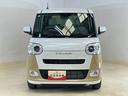 届出済み未使用車　ナビ　バックカメラ　両側電動スライドドア　前後コーナーセンサー　ホットカップホルダー　シートヒーター　電子パーキング　オートマチックハイビーム　オートブレーキホールド　ＵＳＢ接続（京都府）の中古車