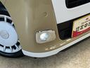 届出済み未使用車　ナビ　バックカメラ　両側電動スライドドア　前後コーナーセンサー　ホットカップホルダー　シートヒーター　電子パーキング　オートマチックハイビーム　オートブレーキホールド　ＵＳＢ接続（京都府）の中古車