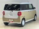 届出済み未使用車　ナビ　バックカメラ　両側電動スライドドア　前後コーナーセンサー　ホットカップホルダー　シートヒーター　電子パーキング　オートマチックハイビーム　オートブレーキホールド　ＵＳＢ接続（京都府）の中古車