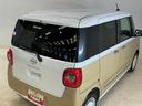 届出済み未使用車　ナビ　バックカメラ　両側電動スライドドア　前後コーナーセンサー　ホットカップホルダー　シートヒーター　電子パーキング　オートマチックハイビーム　オートブレーキホールド　ＵＳＢ接続（京都府）の中古車