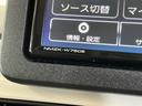 届出済み未使用車　ナビ　バックカメラ　両側電動スライドドア　前後コーナーセンサー　ホットカップホルダー　シートヒーター　電子パーキング　オートマチックハイビーム　オートブレーキホールド　ＵＳＢ接続（京都府）の中古車