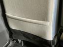 届出済み未使用車　ナビ　バックカメラ　両側電動スライドドア　前後コーナーセンサー　ホットカップホルダー　シートヒーター　電子パーキング　オートマチックハイビーム　オートブレーキホールド　ＵＳＢ接続（京都府）の中古車