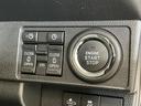 届出済み未使用車　ナビ　バックカメラ　両側電動スライドドア　前後コーナーセンサー　ホットカップホルダー　シートヒーター　電子パーキング　オートマチックハイビーム　オートブレーキホールド　ＵＳＢ接続（京都府）の中古車